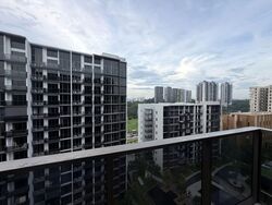 The Botany At Dairy Farm (D23), Condominium #563180221